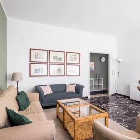 ボローニャCasa Carlottiアパートメント エクステリア 写真