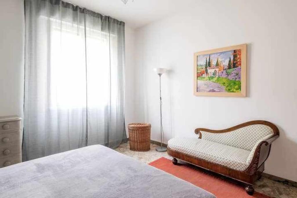 ボローニャCasa Carlottiアパートメント エクステリア 写真